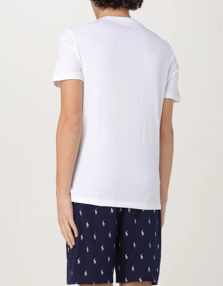 Custom Slim Fit TShirt