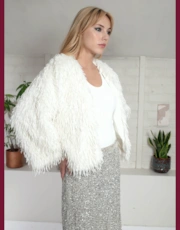 Thumbnail 2 of 4