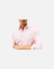 Thumbnail 4 of 5