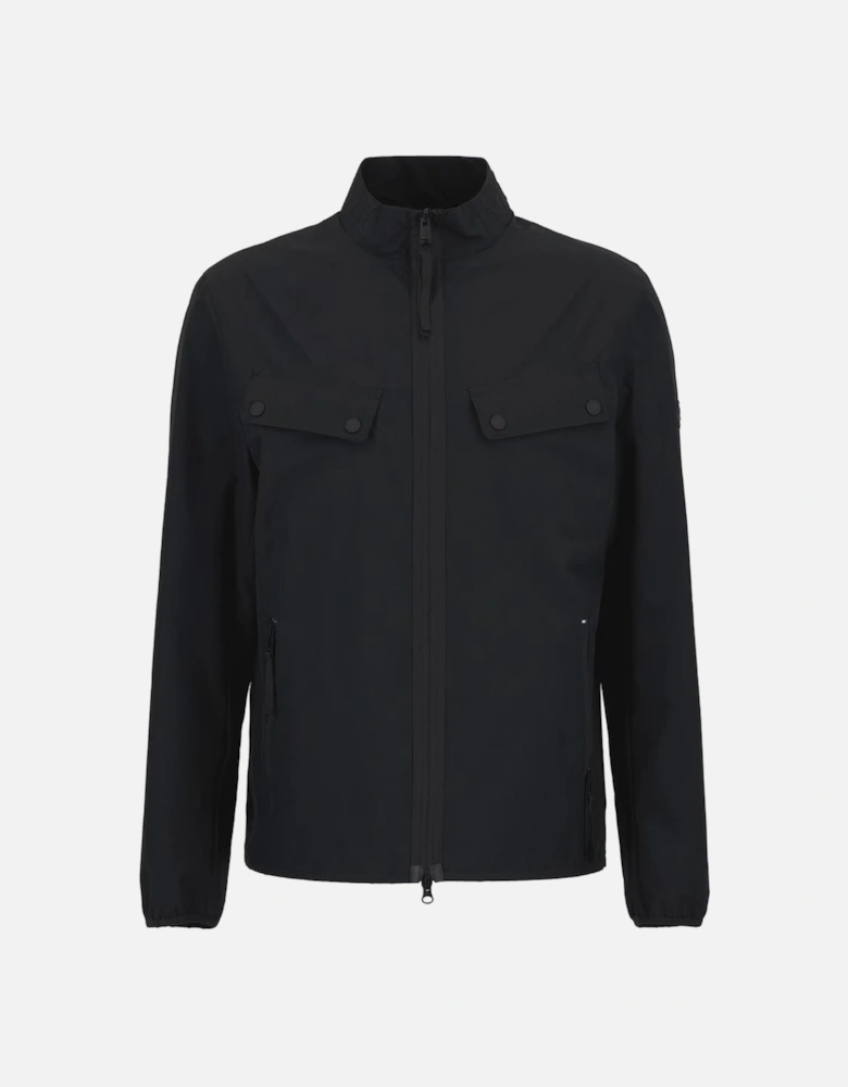 Re-Duke Mens Showerproof Jacket