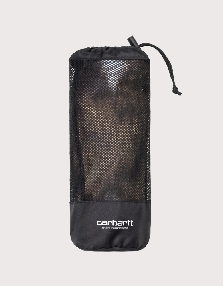 Wild Dog Packable Towel