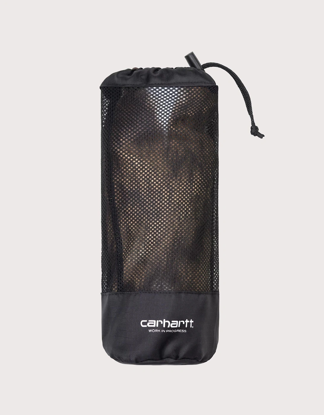 Wild Dog Packable Towel