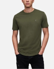 Bottle Green