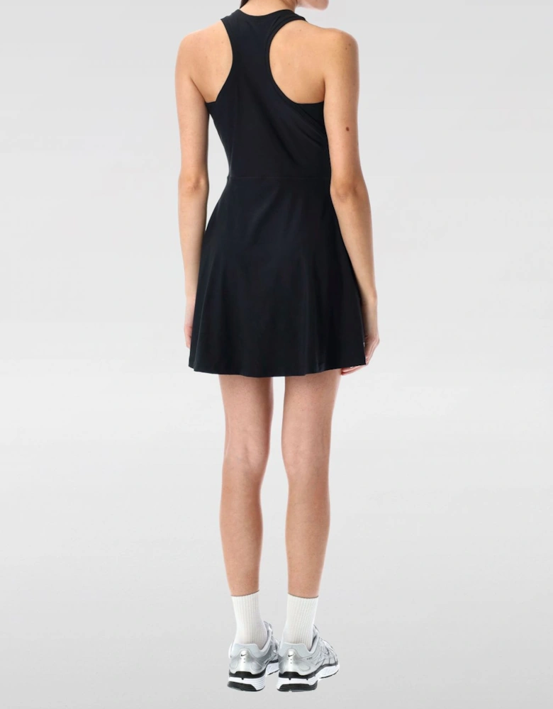 Court DriFIT Advantage Tennis Dress