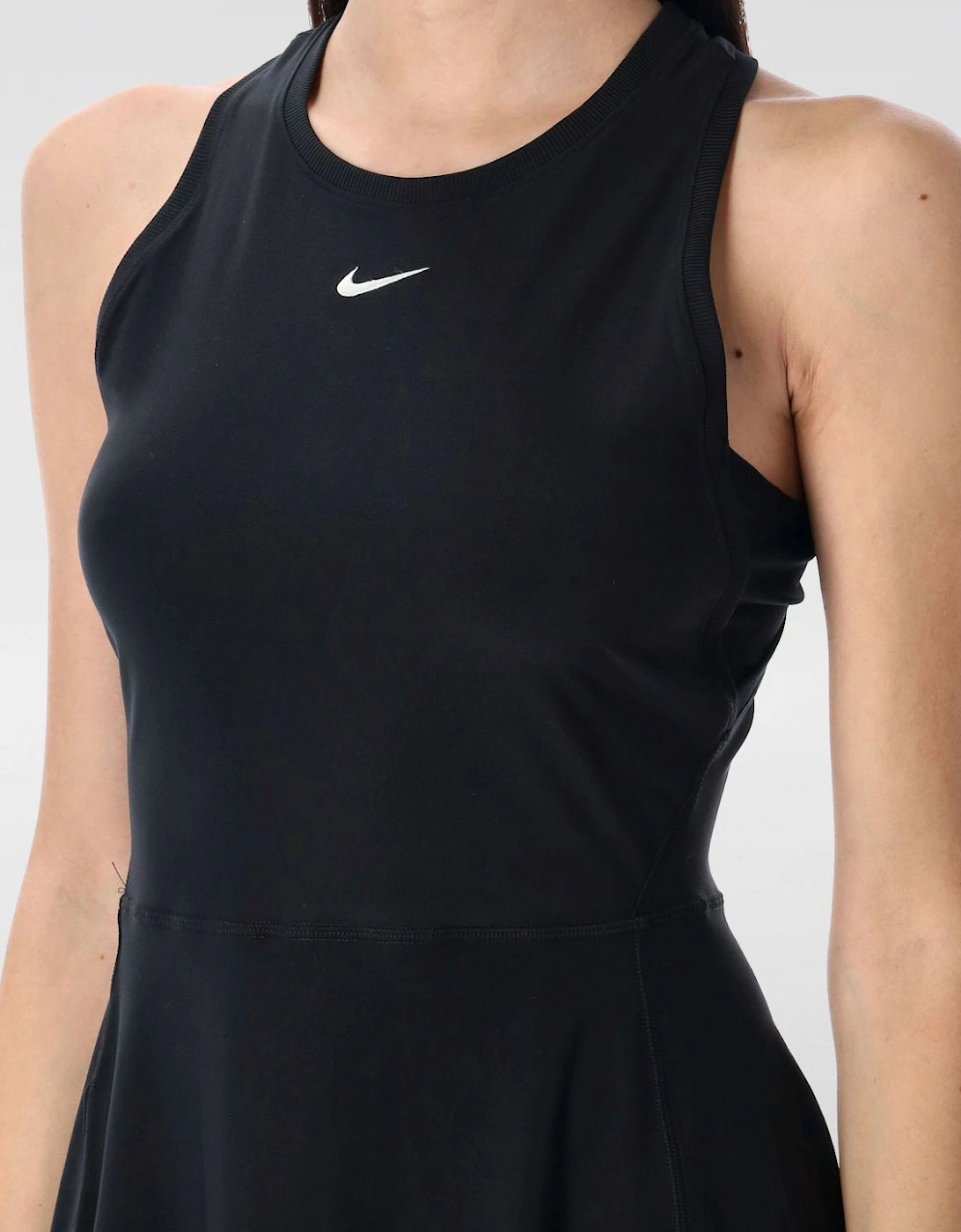 Court DriFIT Advantage Tennis Dress