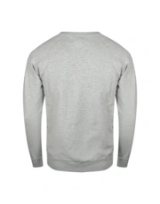 Thumbnail 3 of 6