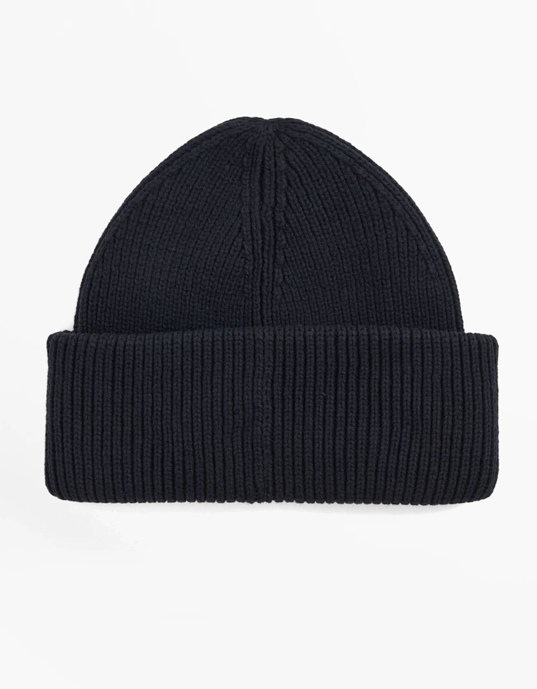 CRAYWELL Mens Beanie Navy
