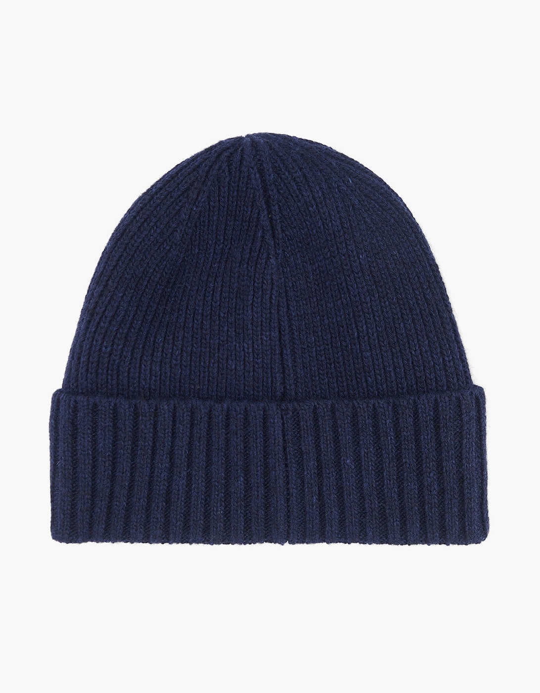 CARLTON Mens Beanie Navy