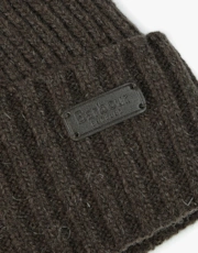 Thumbnail 2 of 4