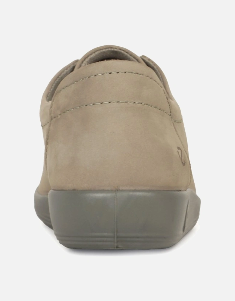 Soft 2 Lace Womens Trainers