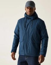 Moonlight Denim Navy