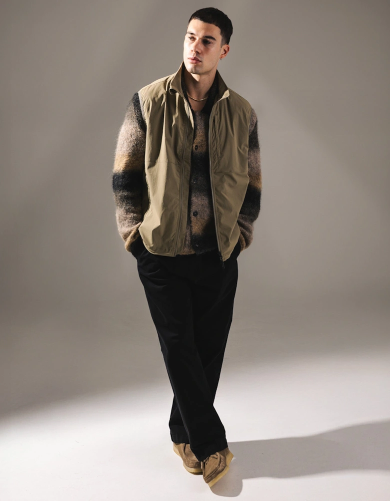 Utility Vest