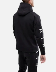 Thumbnail 2 of 2