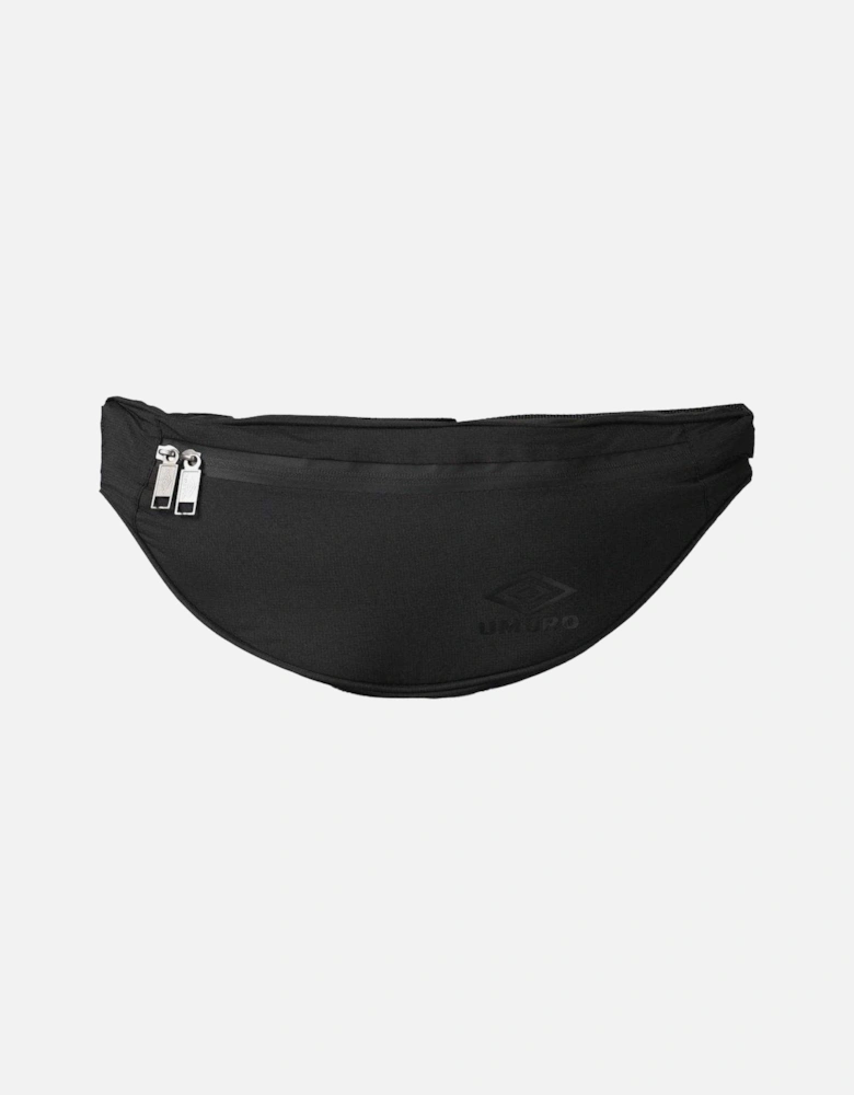 Retro Waist Bag