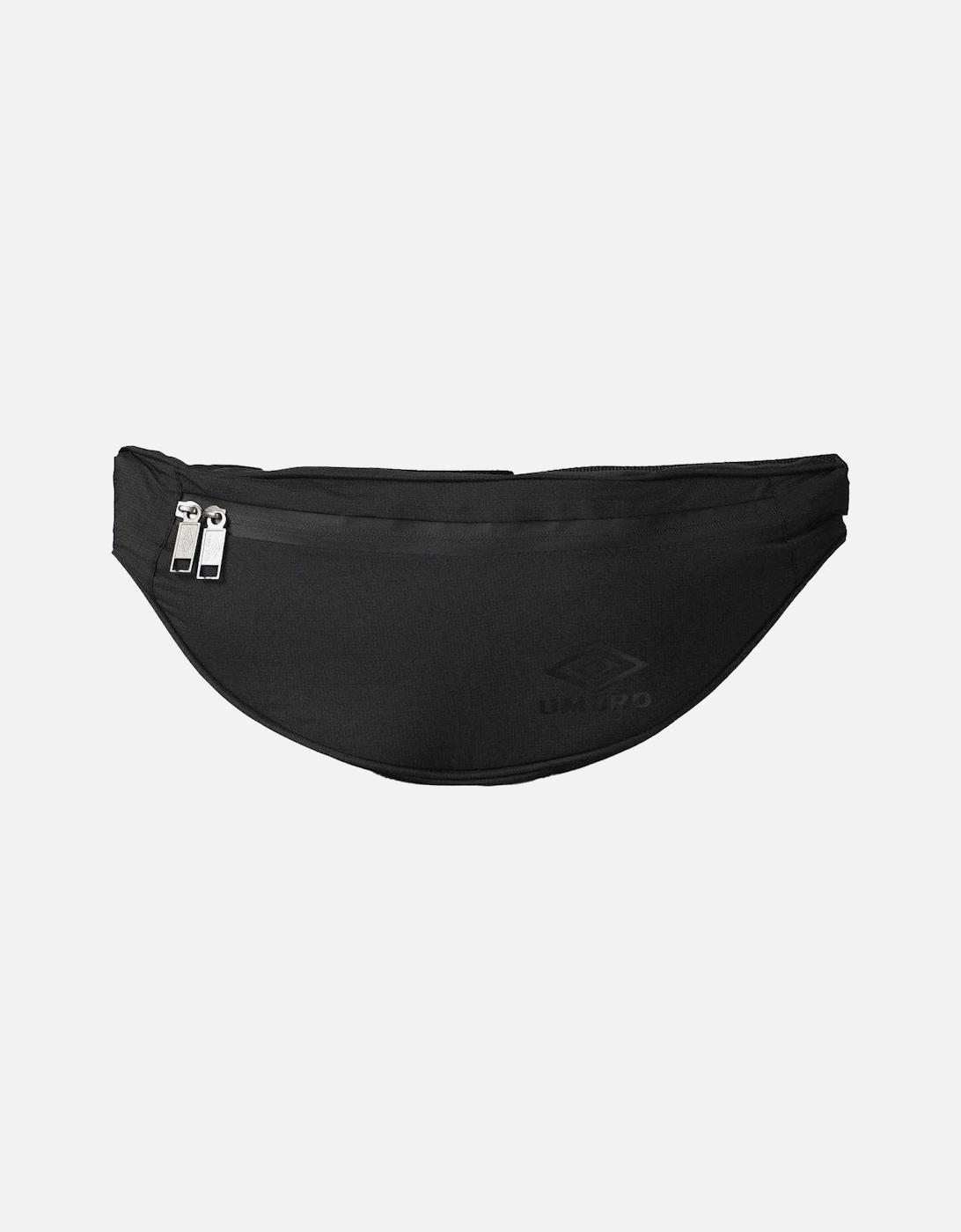 Retro Waist Bag, 2 of 1