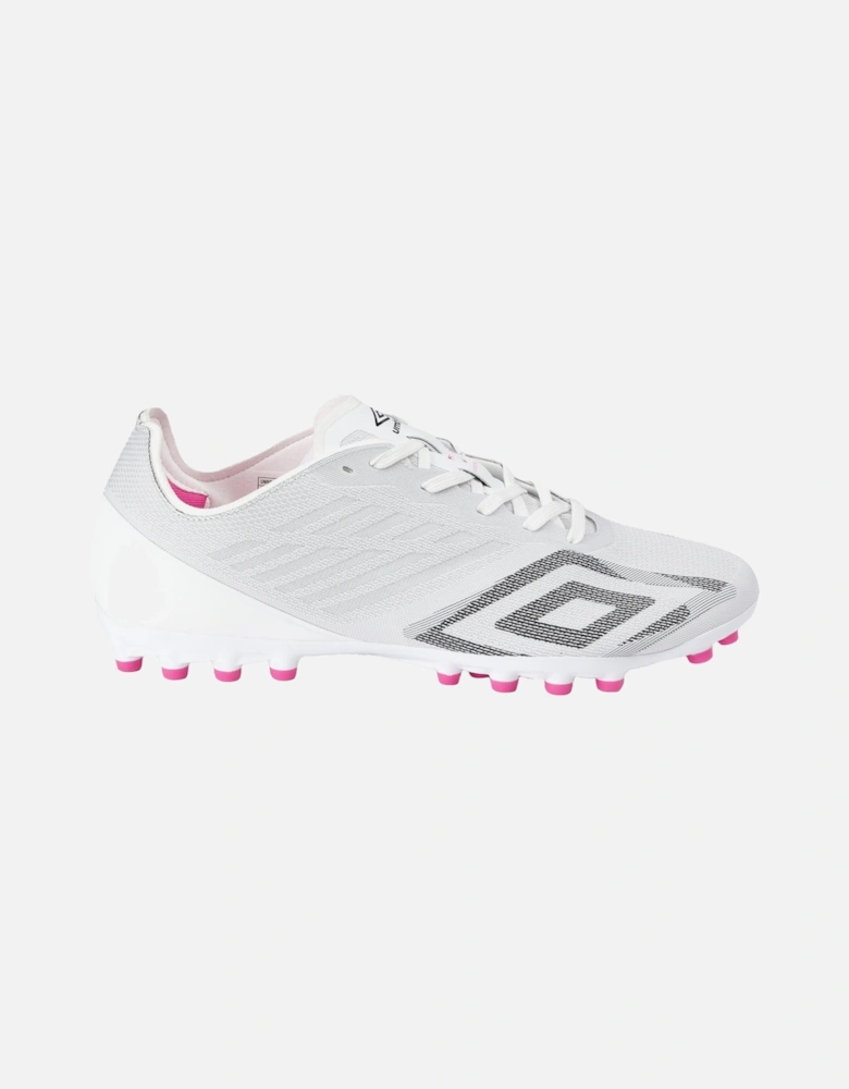 Mens Velocita Decima Pro Artificial Ground Football Boots