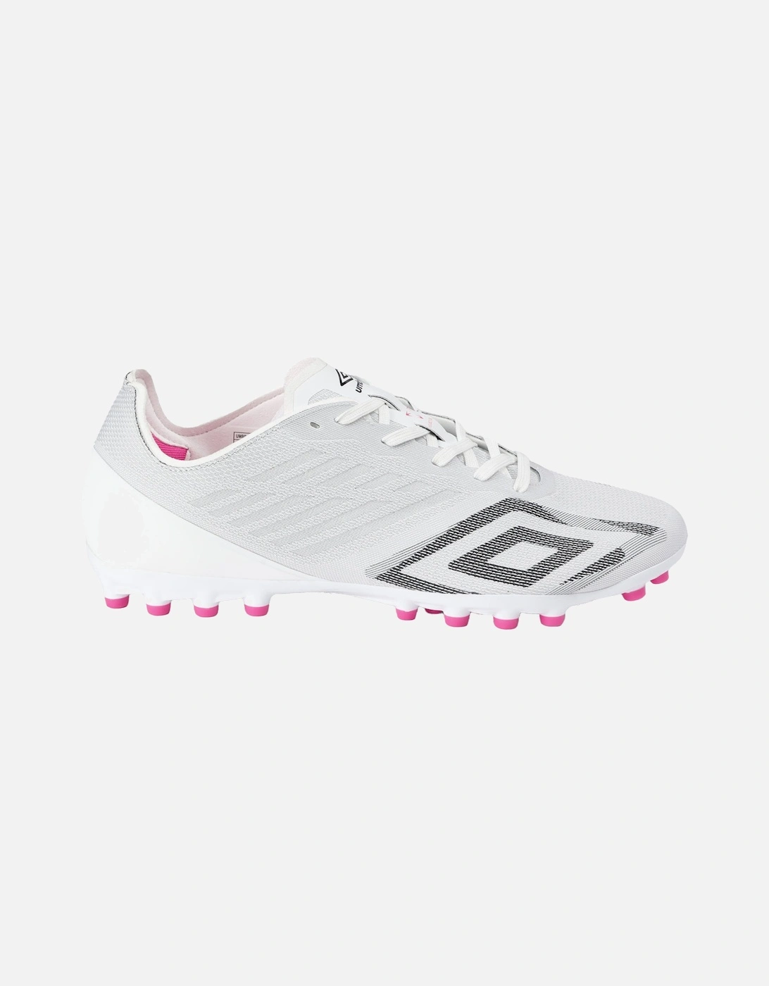 Mens Velocita Decima Pro Artificial Ground Football Boots, 5 of 4