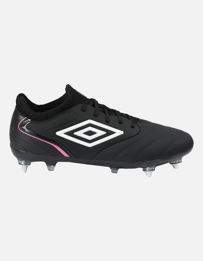 Mens Tocco V Pro Soft Ground Football Boots