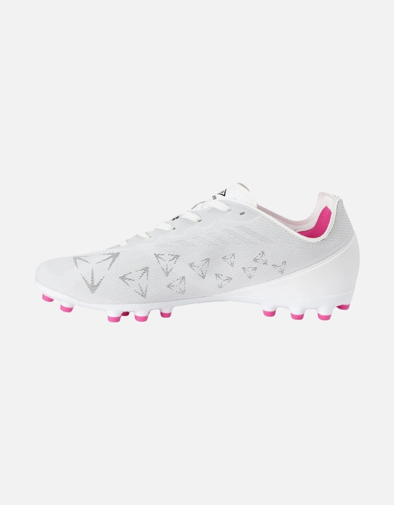 Mens Velocita Decima Pro Artificial Ground Football Boots
