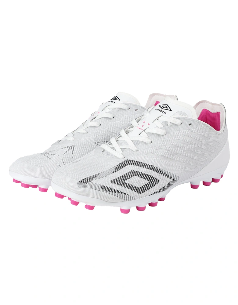 Mens Velocita Decima Pro Artificial Ground Football Boots