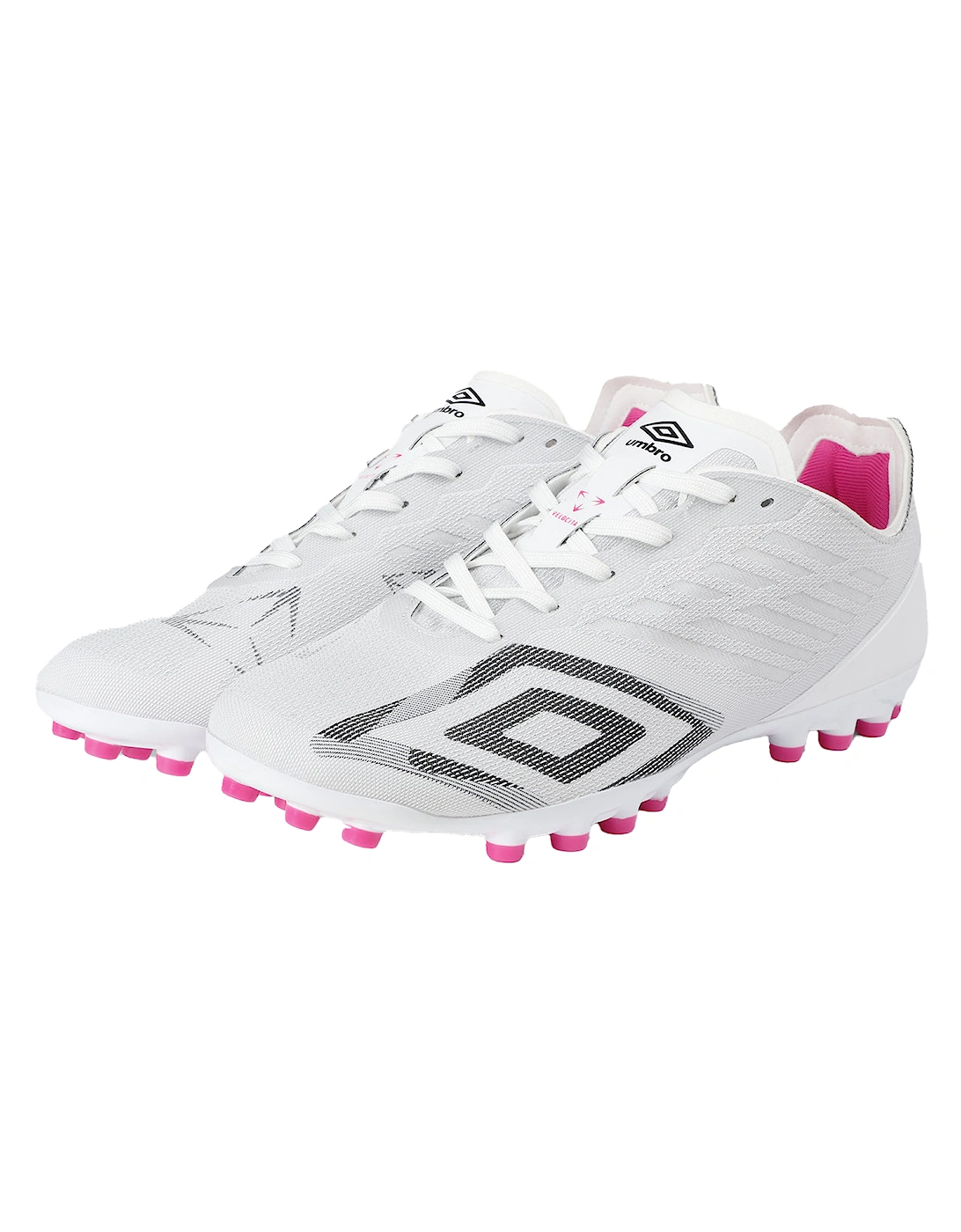 Mens Velocita Decima Pro Artificial Ground Football Boots