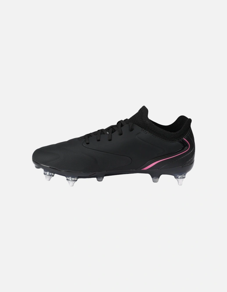 Mens Tocco V Pro Soft Ground Football Boots