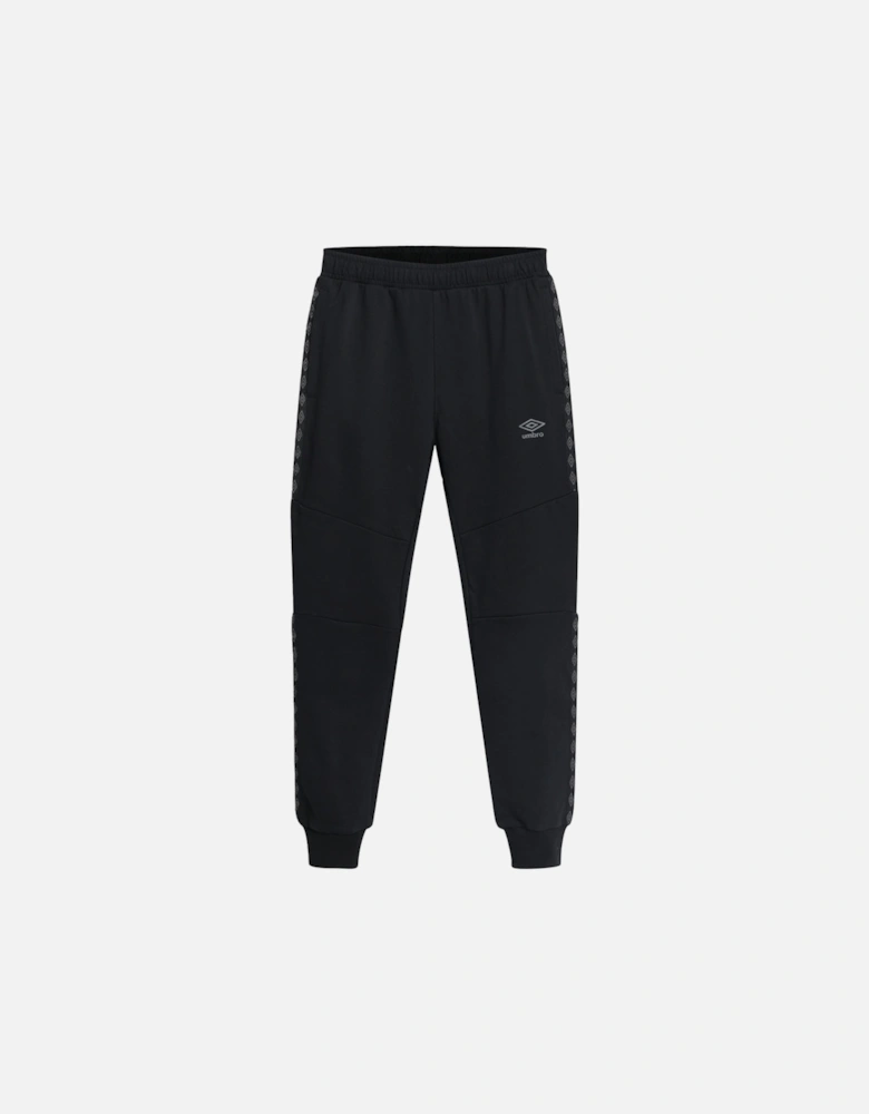 Unisex Adult Terrace Jogging Bottoms