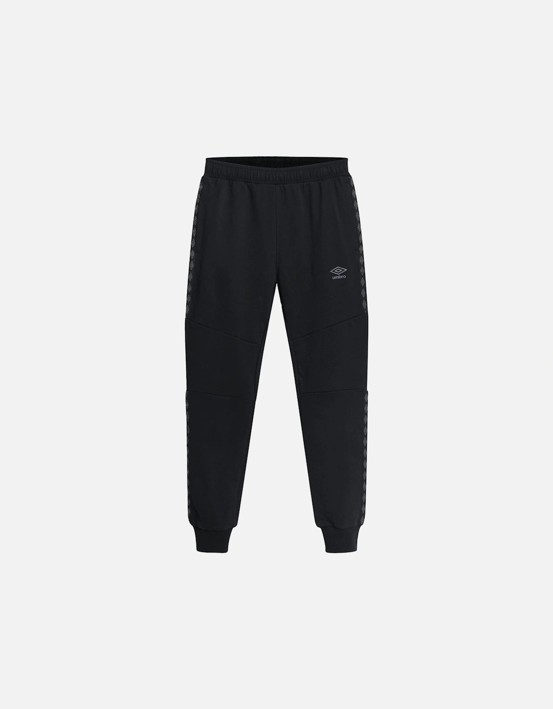 Unisex Adult Terrace Jogging Bottoms, 3 of 2
