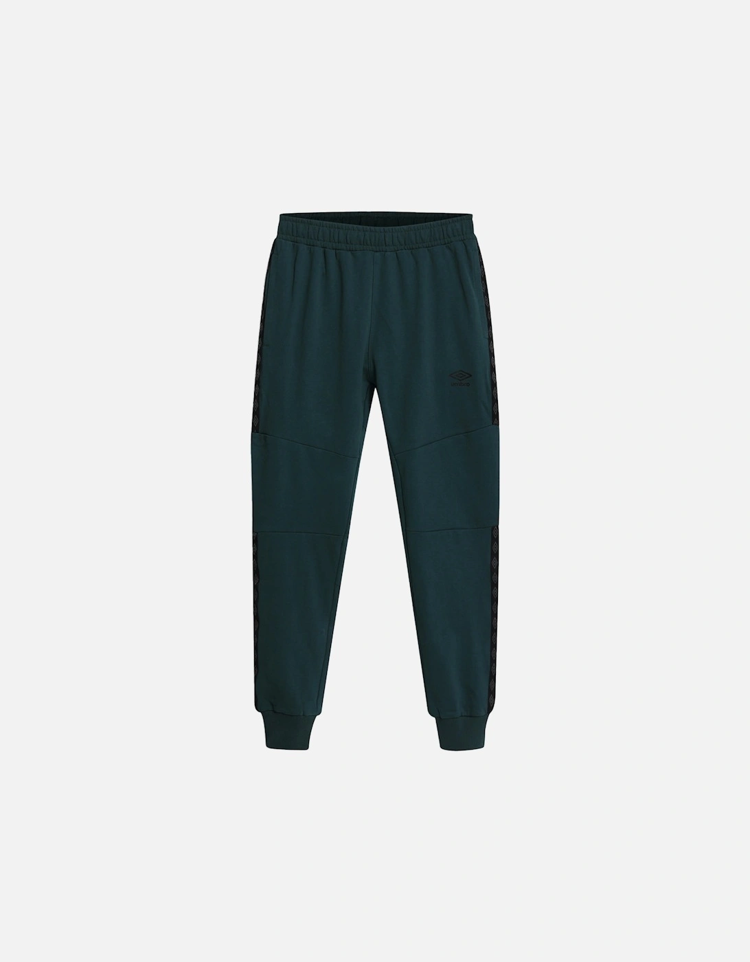 Unisex Adult Terrace Jogging Bottoms, 3 of 2