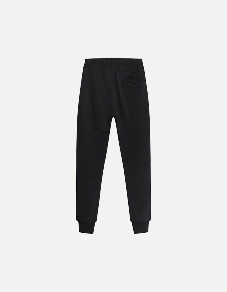 Unisex Adult Terrace Jogging Bottoms