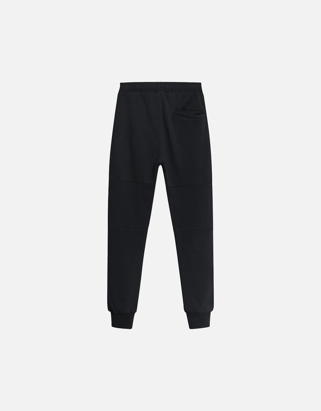 Unisex Adult Terrace Jogging Bottoms
