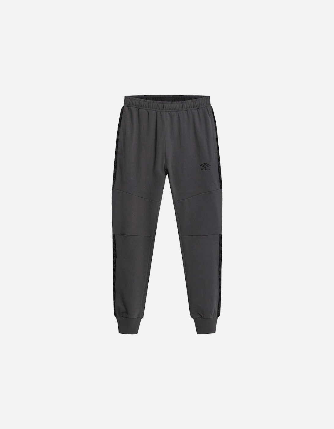 Unisex Adult Terrace Jogging Bottoms, 3 of 2