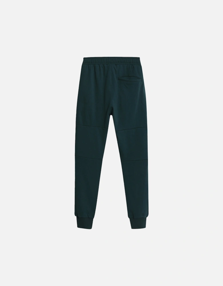 Unisex Adult Terrace Jogging Bottoms