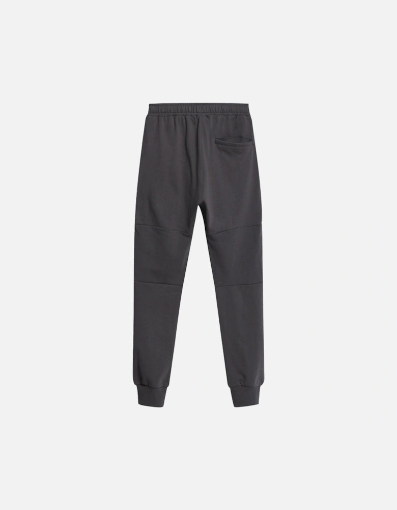 Unisex Adult Terrace Jogging Bottoms