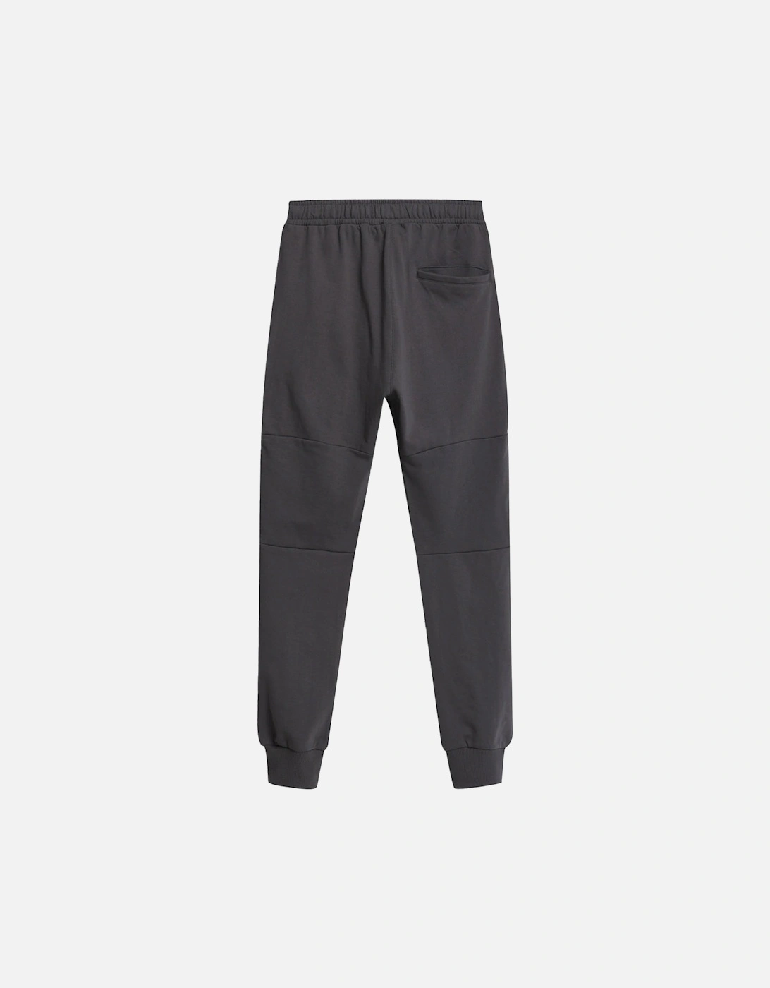 Unisex Adult Terrace Jogging Bottoms