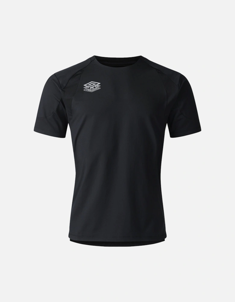Mens Pro Training Elite T-Shirt