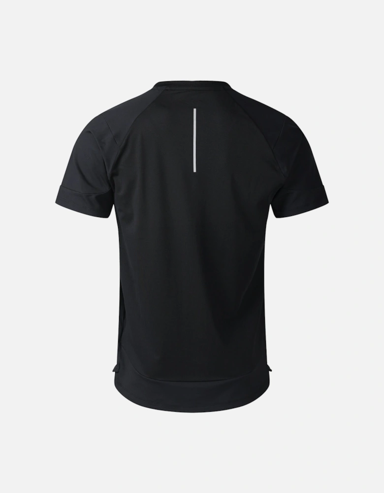Mens Pro Training Elite T-Shirt