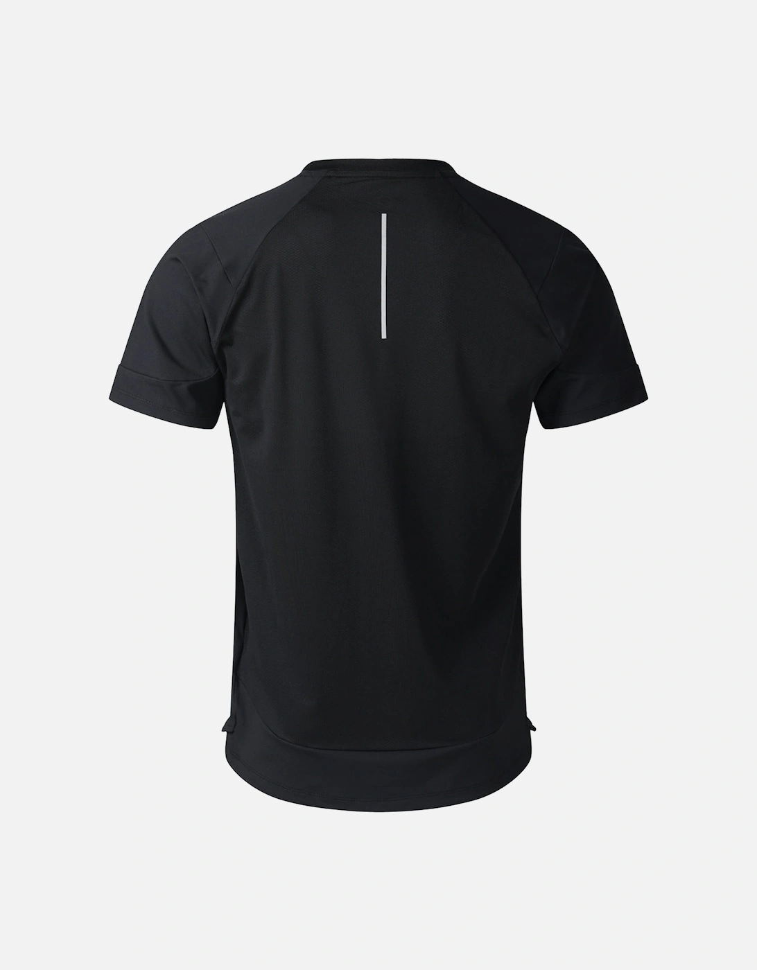 Mens Pro Training Elite T-Shirt