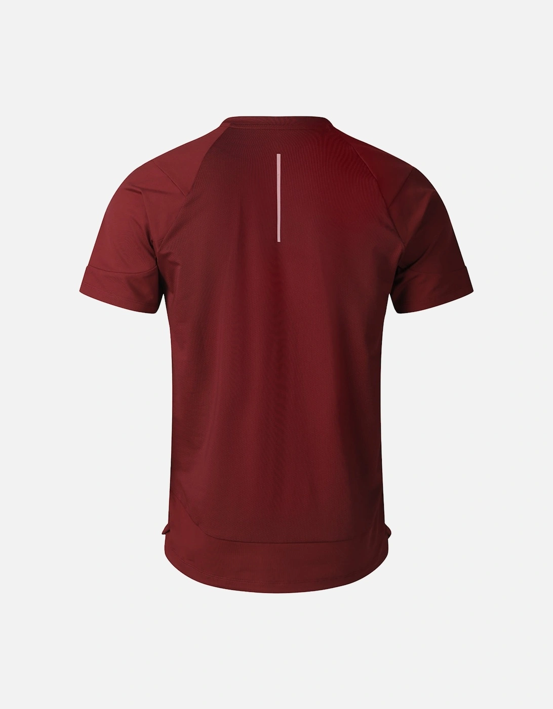 Mens Pro Training Elite T-Shirt