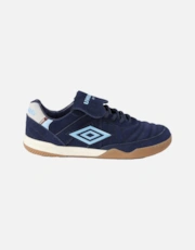 Dark Navy/Vista Blue/White Sand