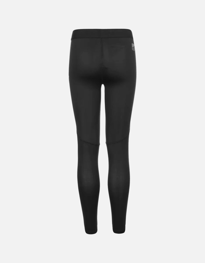 Womens/Ladies Core Power Tights