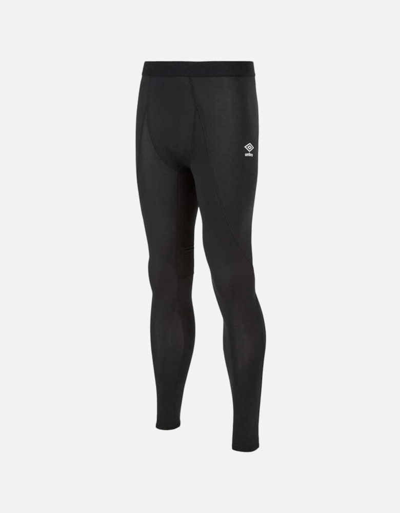 Womens/Ladies Core Power Tights