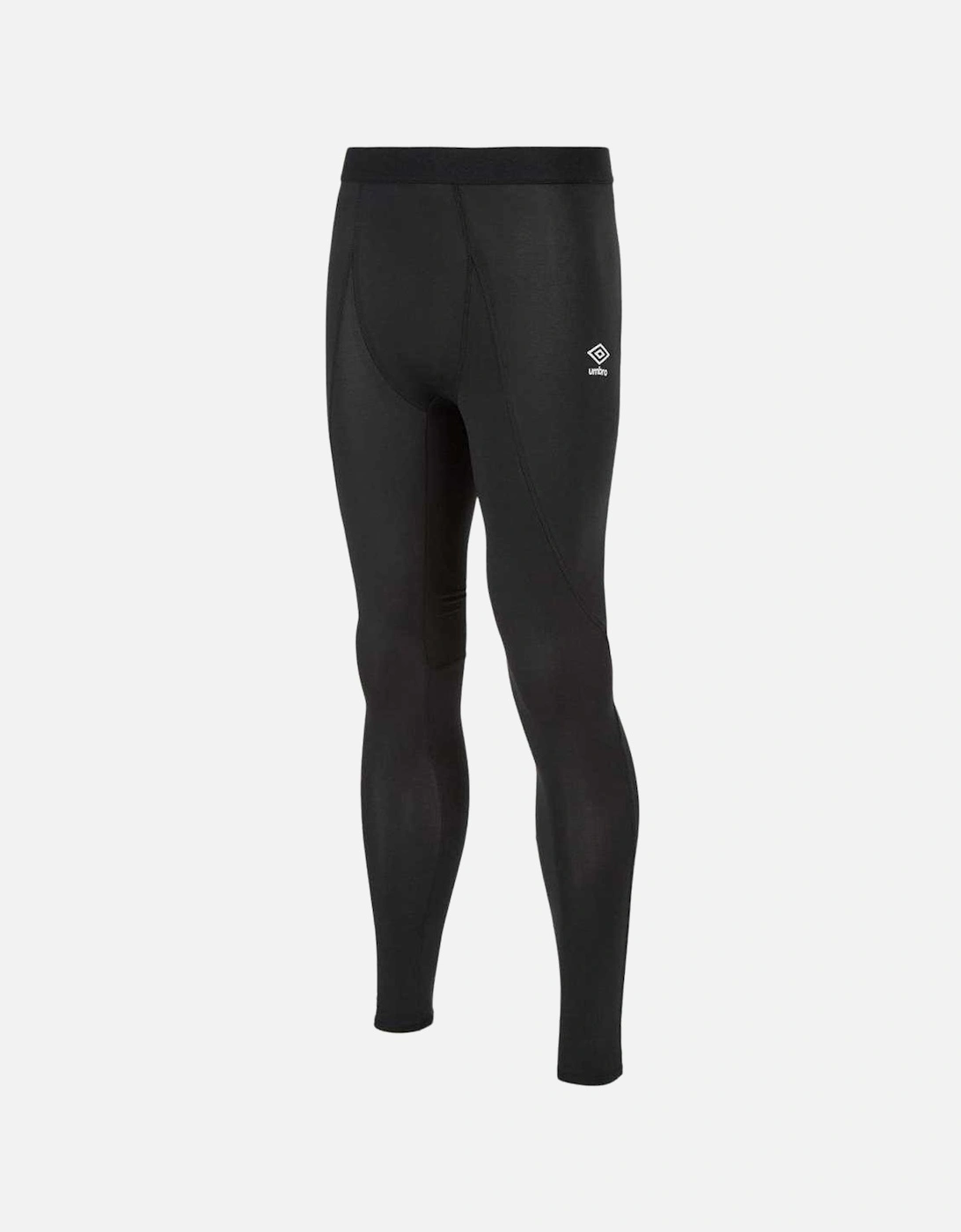 Womens/Ladies Core Power Tights, 3 of 2