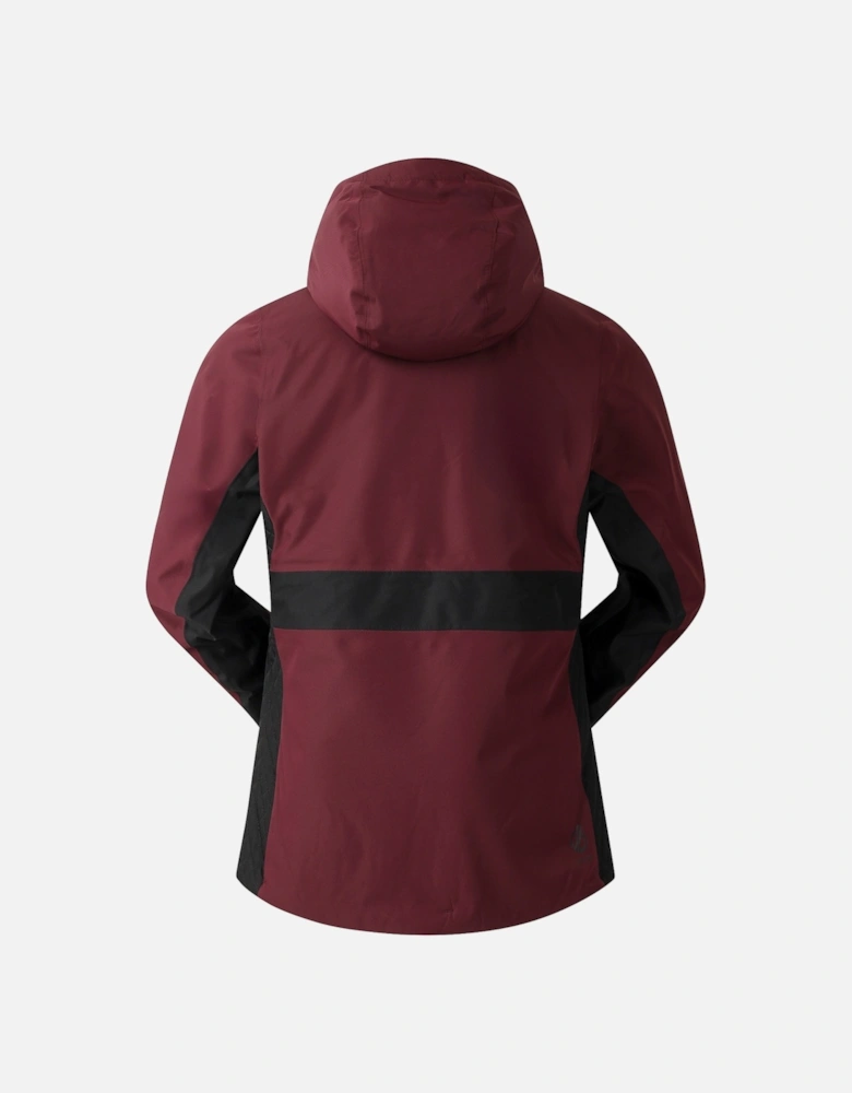 Womens/Ladies Issy Ski Jacket