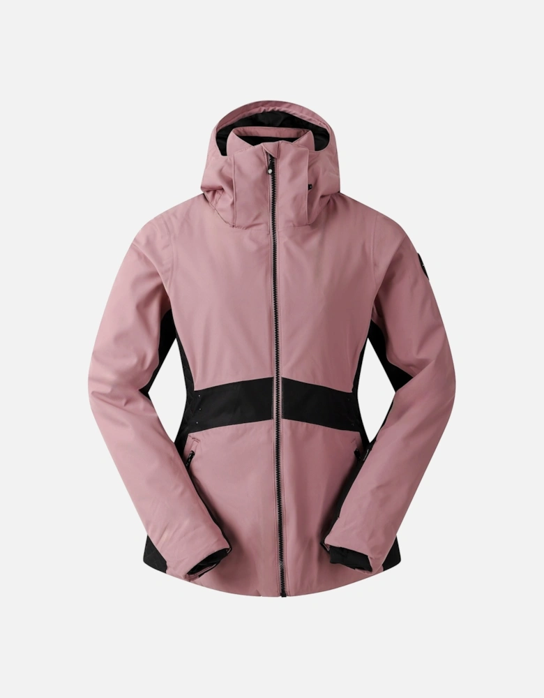Womens/Ladies Issy Ski Jacket