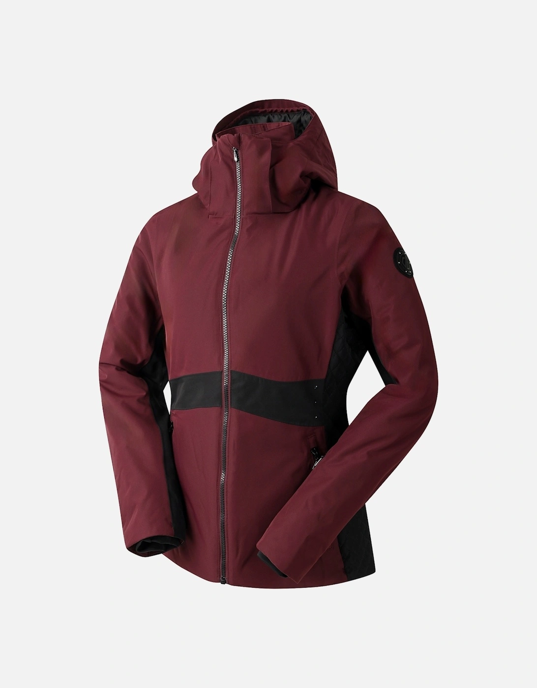 Womens/Ladies Issy Ski Jacket