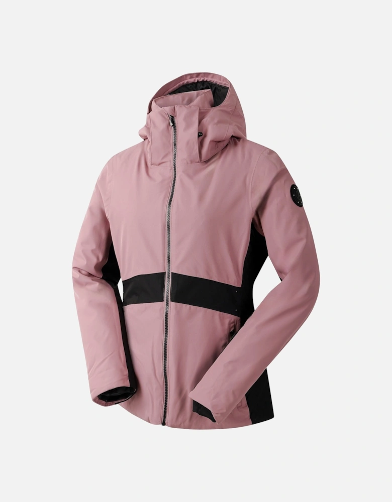 Womens/Ladies Issy Ski Jacket