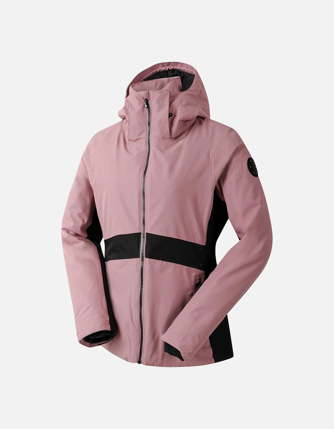 Womens/Ladies Issy Ski Jacket