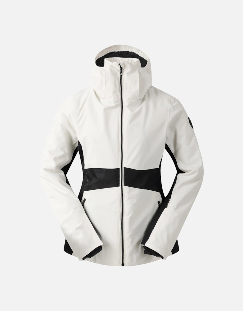 Womens/Ladies Issy Ski Jacket