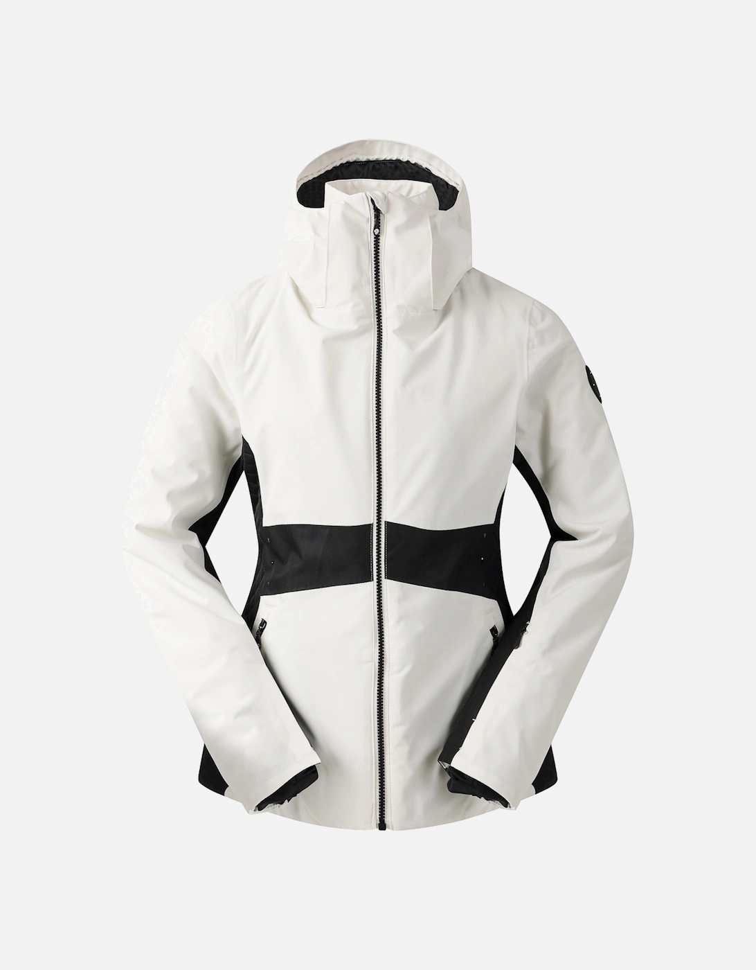 Womens/Ladies Issy Ski Jacket, 6 of 5